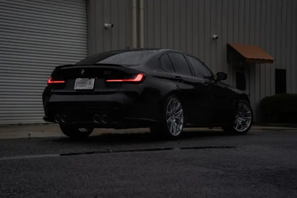 Kasino Thunder Pick Android/iOS Aplikácia